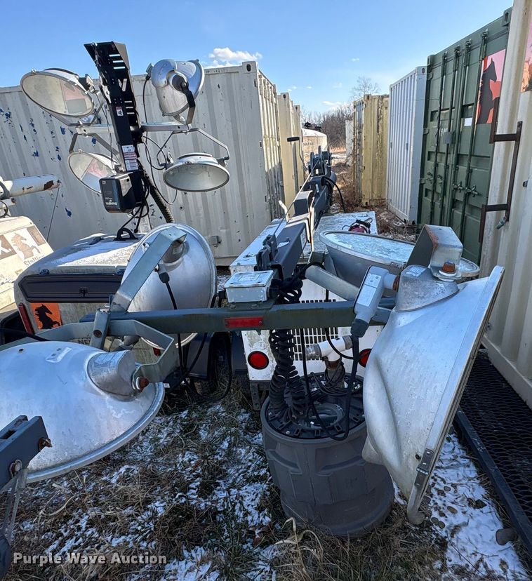 image for item DT2789 (4) light plants