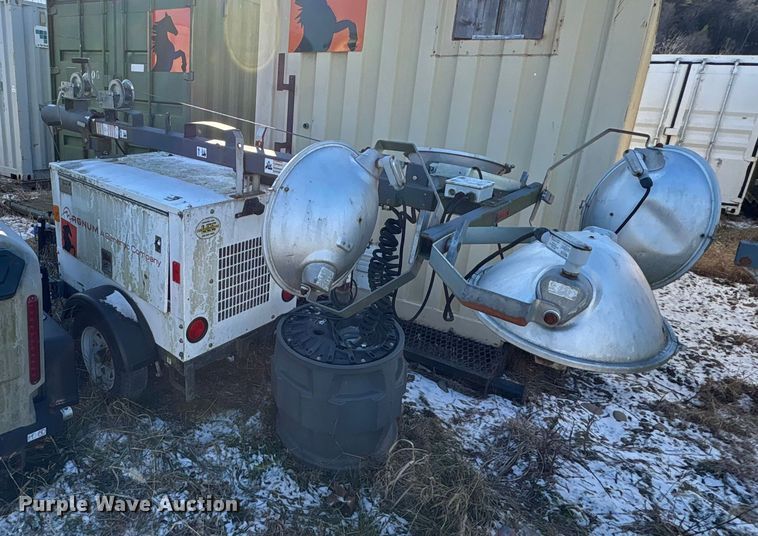 image for item DT2789 (4) light plants