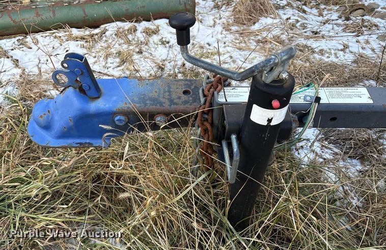 image for item DT2789 (4) light plants