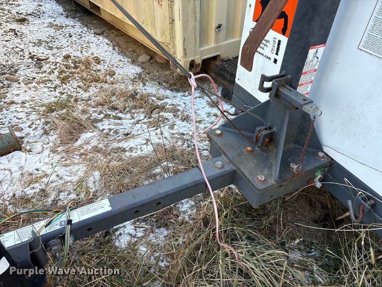 image for item DT2789 (4) light plants