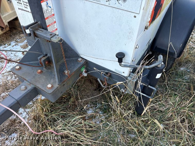 image for item DT2789 (4) light plants