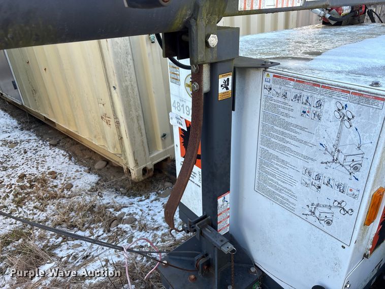 image for item DT2789 (4) light plants