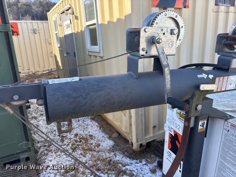 image for item DT2789 (4) light plants