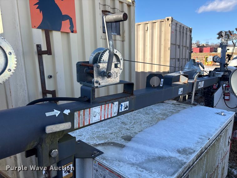 image for item DT2789 (4) light plants