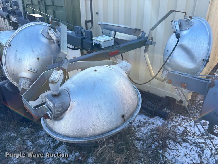 image for item DT2789 (4) light plants