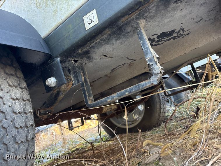 image for item DT2789 (4) light plants