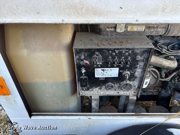 image for item DT2789 (4) light plants