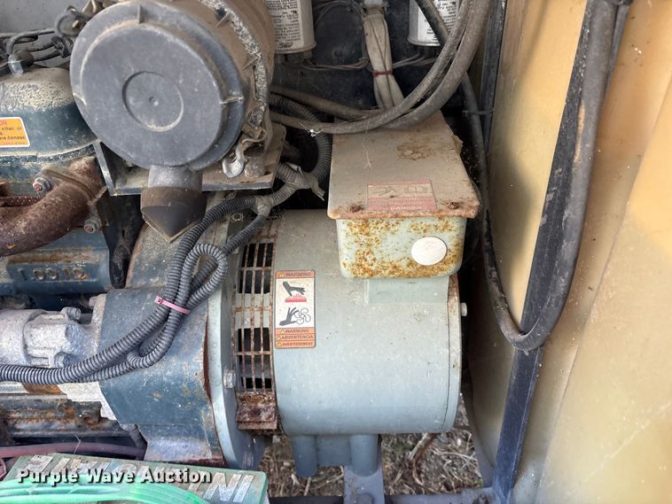 image for item DT2789 (4) light plants