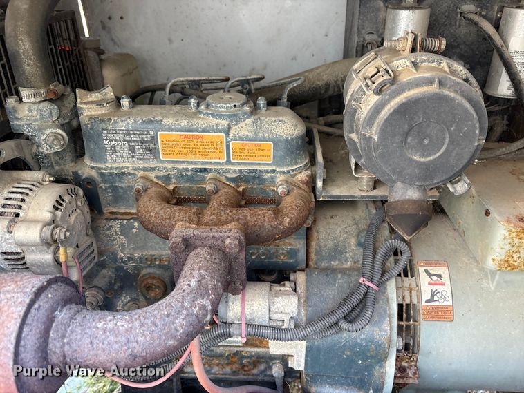 image for item DT2789 (4) light plants