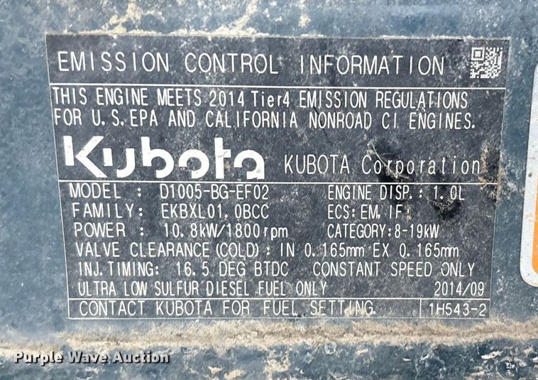 image for item DT2789 (4) light plants