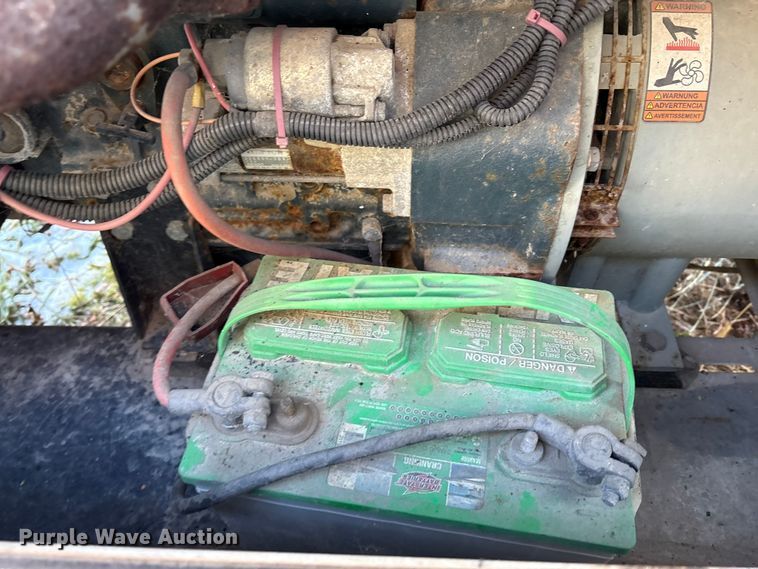 image for item DT2789 (4) light plants