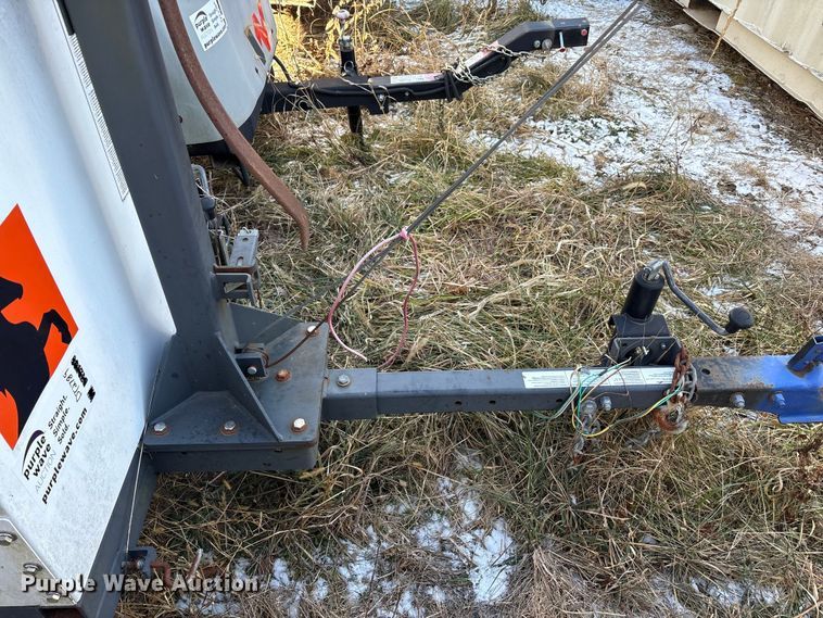 image for item DT2789 (4) light plants