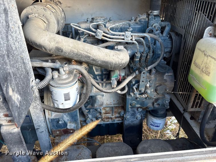 image for item DT2789 (4) light plants