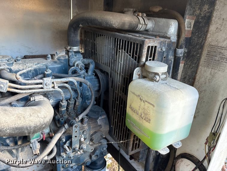 image for item DT2789 (4) light plants