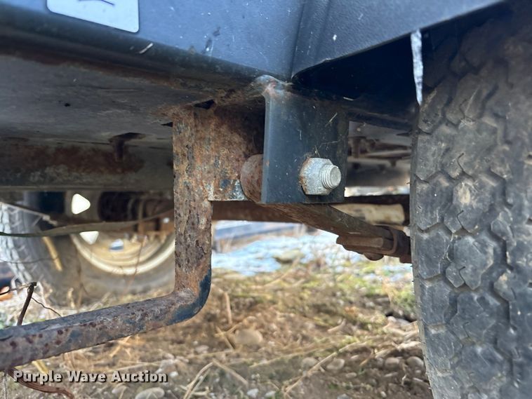 image for item DT2789 (4) light plants