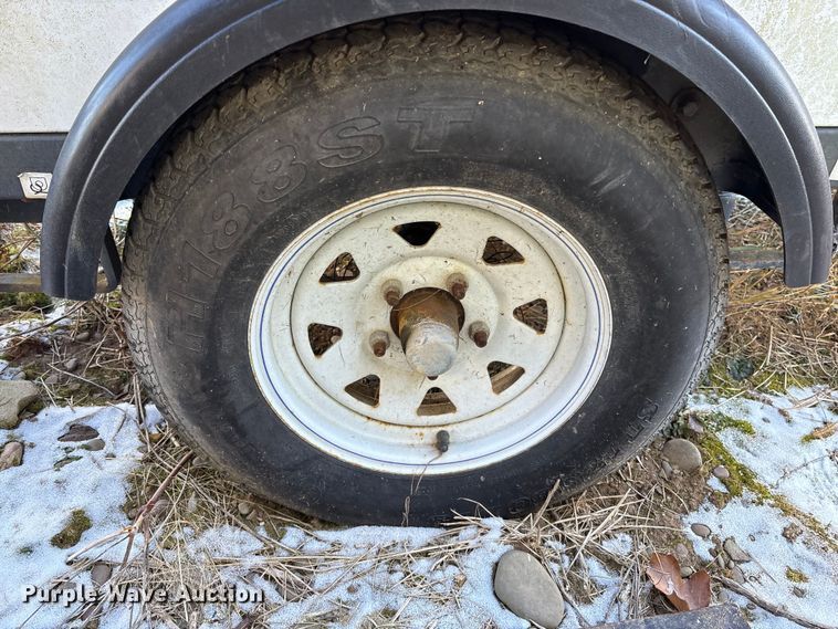 image for item DT2789 (4) light plants