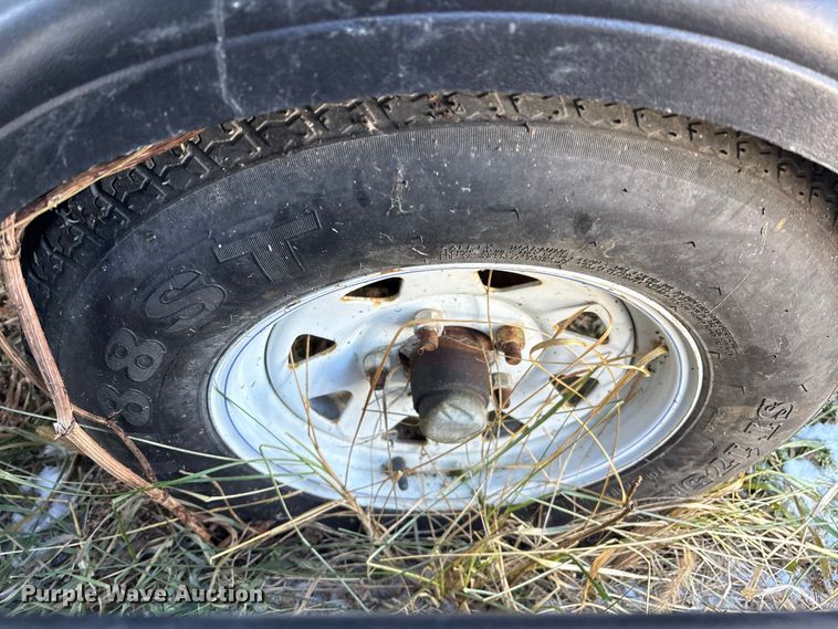 image for item DT2789 (4) light plants