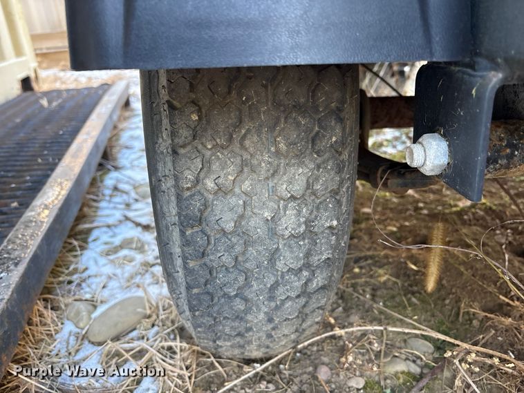 image for item DT2789 (4) light plants