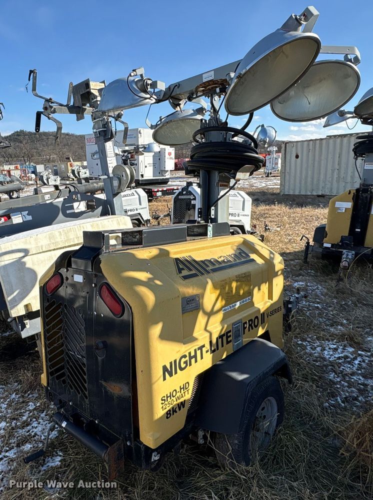 image for item DT2791 (2) light plants