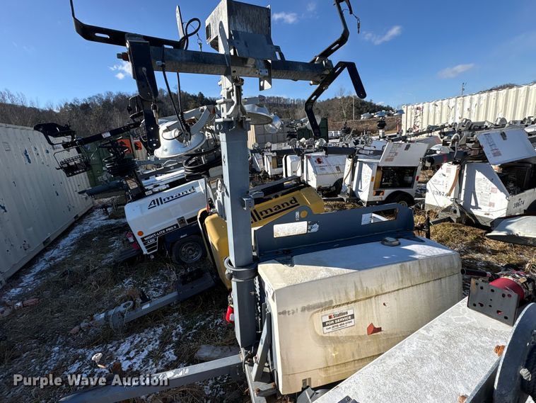 image for item DT2791 (2) light plants