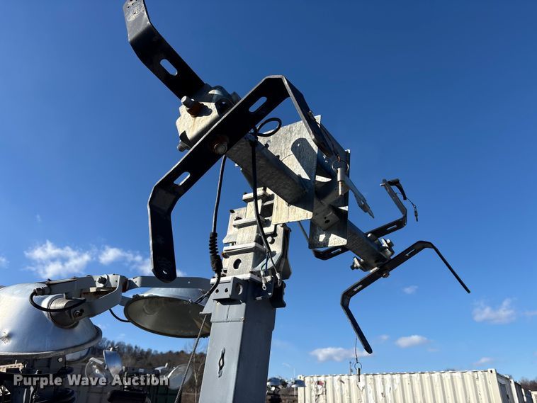 image for item DT2791 (2) light plants