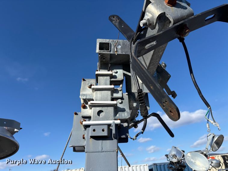 image for item DT2791 (2) light plants