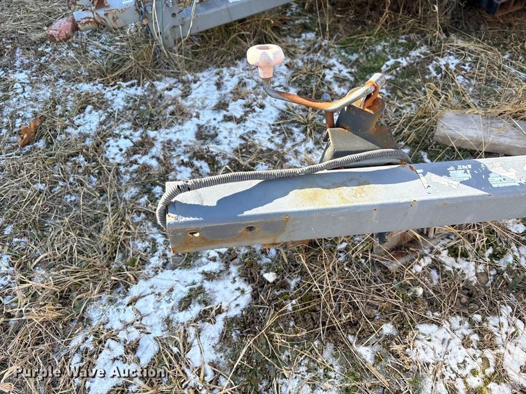 image for item DT2791 (2) light plants