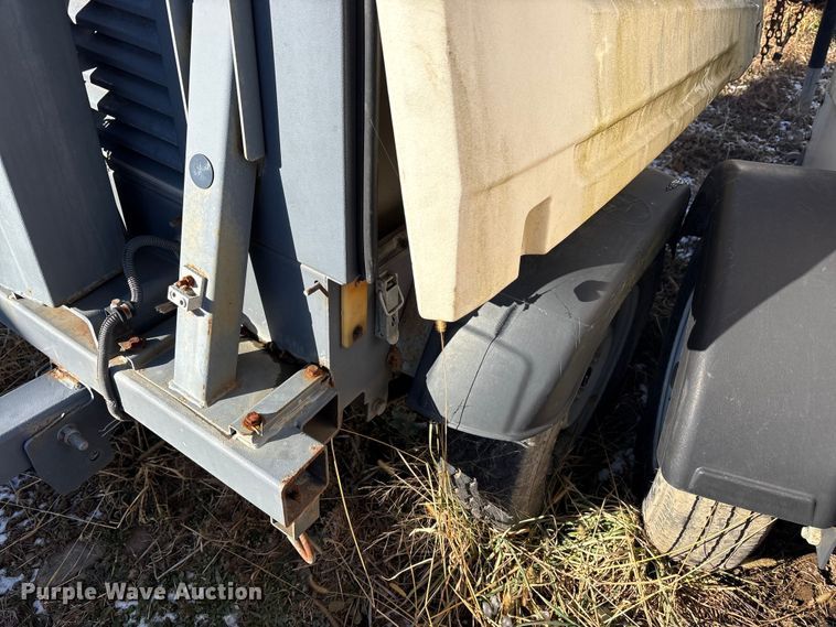 image for item DT2791 (2) light plants