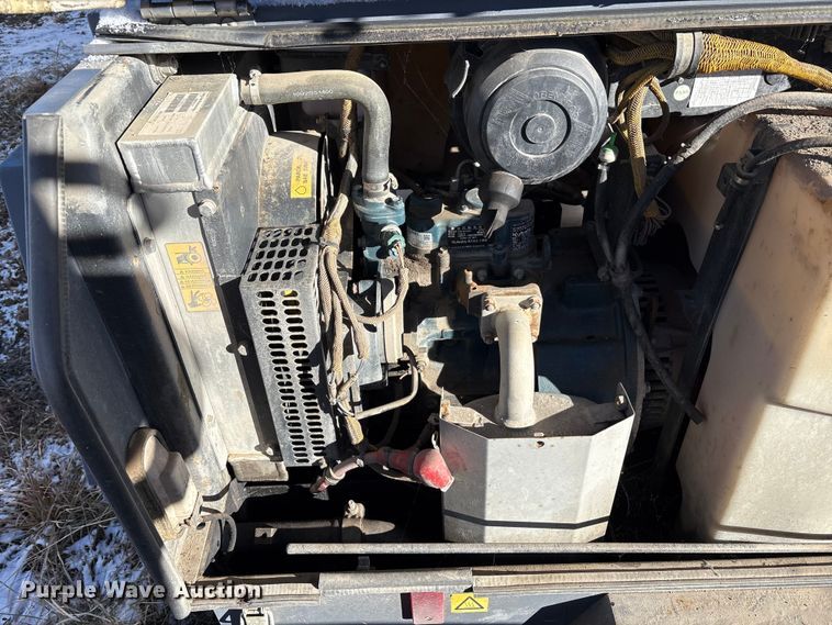 image for item DT2791 (2) light plants