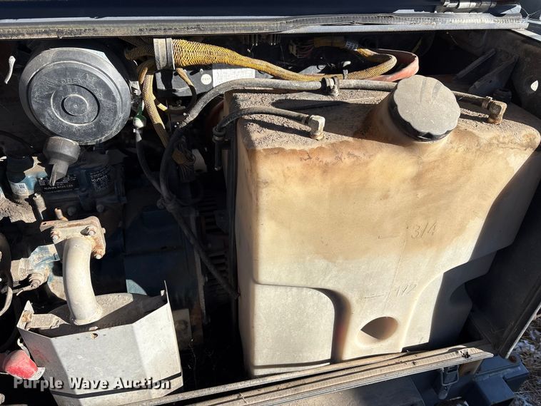 image for item DT2791 (2) light plants