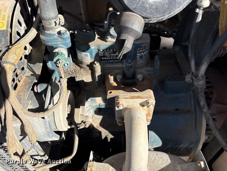 image for item DT2791 (2) light plants