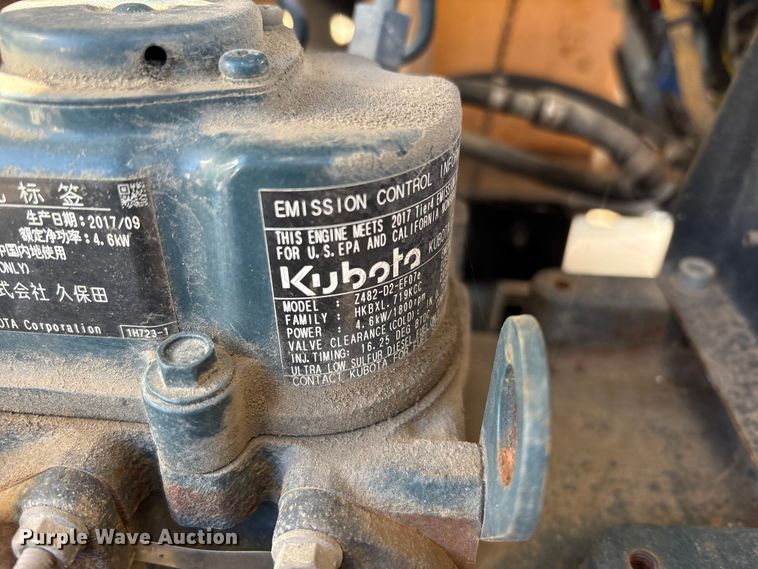 image for item DT2791 (2) light plants