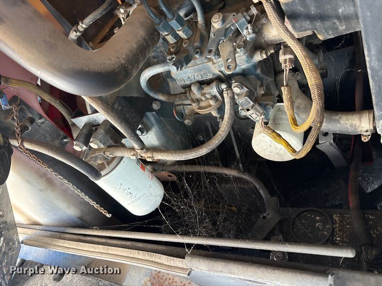 image for item DT2791 (2) light plants