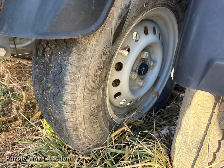 image for item DT2791 (2) light plants