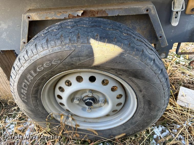 image for item DT2791 (2) light plants