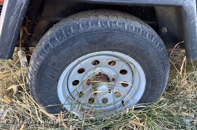 image for item DT2791 (2) light plants