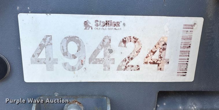 image for item DT2791 (2) light plants