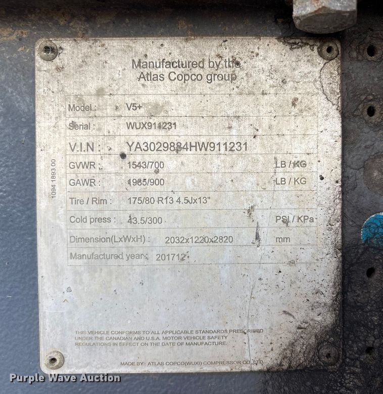 image for item DT2791 (2) light plants