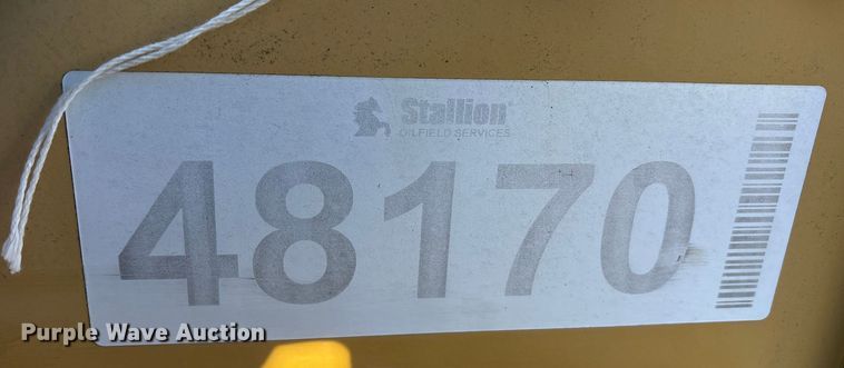 image for item DT2791 (2) light plants