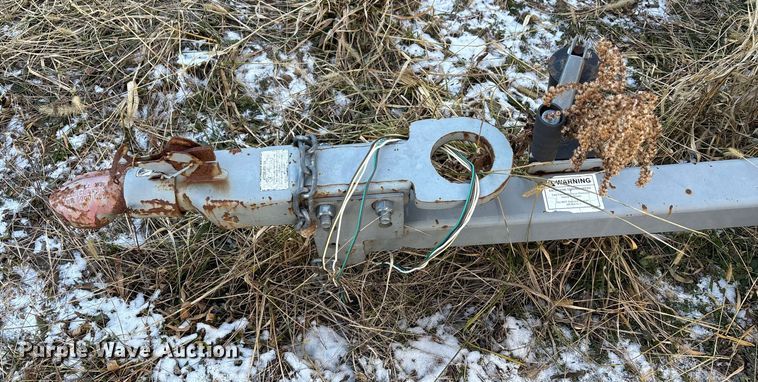 image for item DT2791 (2) light plants