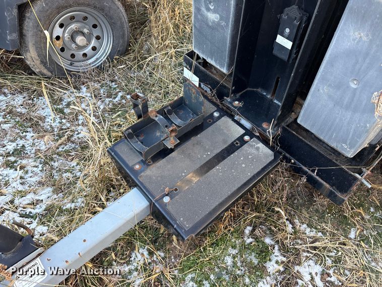 image for item DT2791 (2) light plants