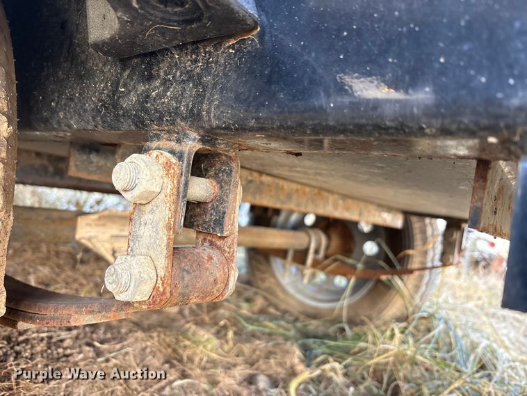 image for item DT2791 (2) light plants