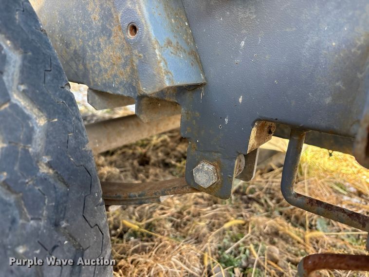 image for item DT2791 (2) light plants