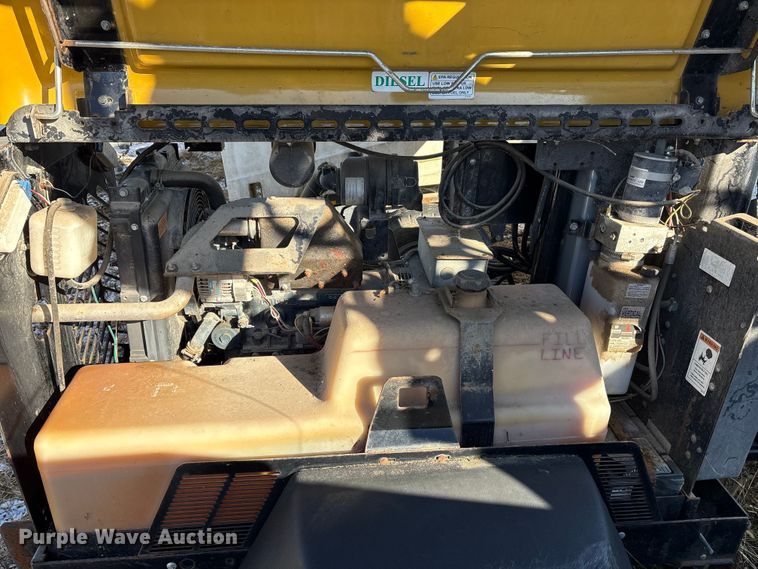 image for item DT2791 (2) light plants