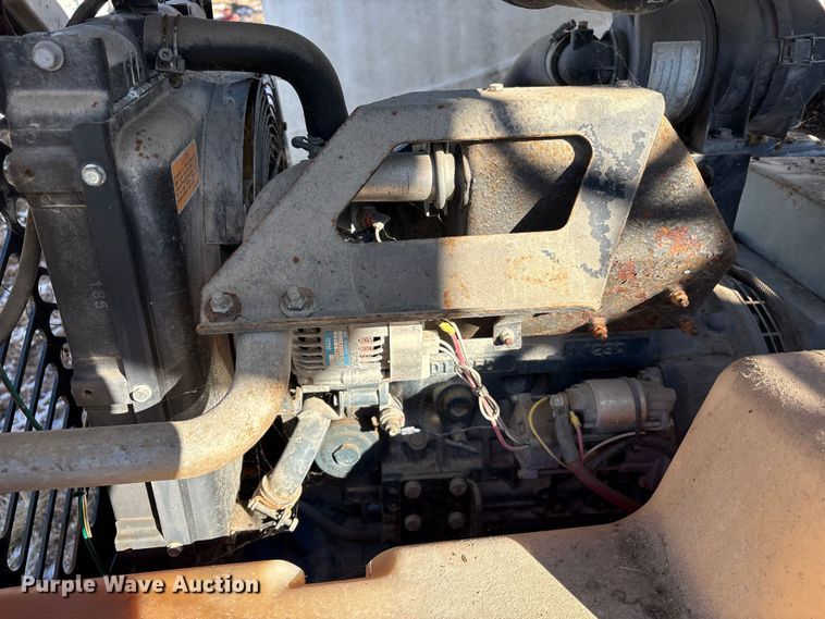 image for item DT2791 (2) light plants