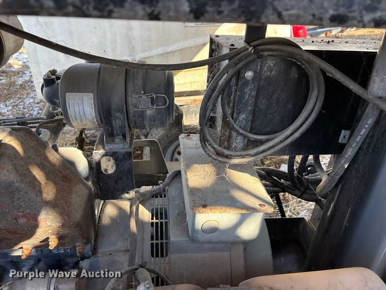 image for item DT2791 (2) light plants