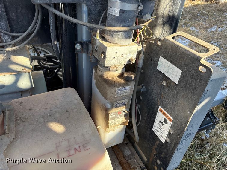 image for item DT2791 (2) light plants