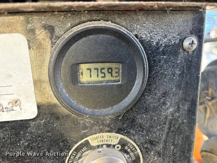 image for item DT2791 (2) light plants