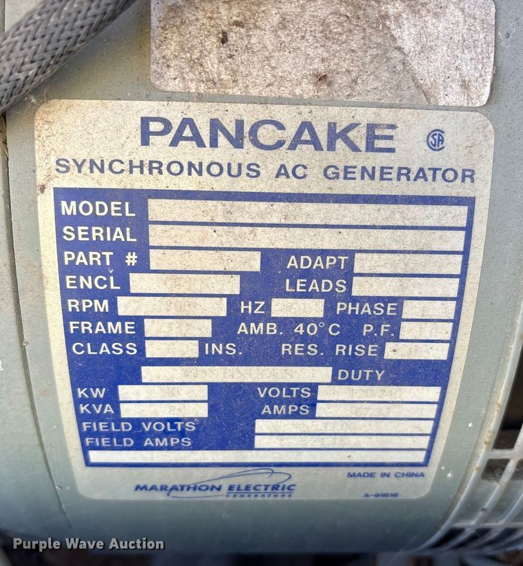 image for item DT2791 (2) light plants