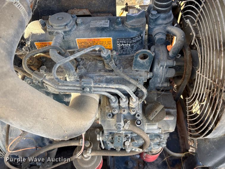 image for item DT2791 (2) light plants